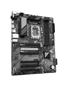 GB B760 DS3H WF6E GEN5/LGA1700 2